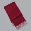 CHARLES TYRWHITT Cashmere Scarf - R