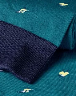 Front Page -Charles Tyrwhitt Shop ACK0375TEL DETAIL