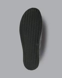 CHARLES TYRWHITT Slippers - Light Grey -Charles Tyrwhitt Shop ACN0052LGY BOTTOM