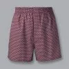 CHARLES TYRWHITT England Rugby Woven Boxers - Win 2 CHARLES TYRWHITT England Rugby Woven Boxers - Win -Charles Tyrwhitt Shop ACQ0004WNE MAIN