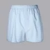 CHARLES TYRWHITT Woven Boxers - Sky