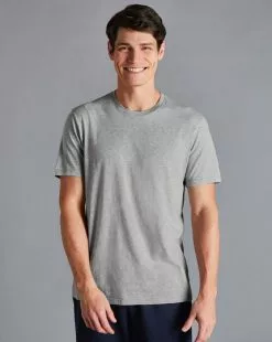 Front Page -Charles Tyrwhitt Shop ACU0121MLT MODEL FRONT