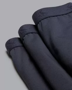 Front Page -Charles Tyrwhitt Shop ACU0200NAV DETAIL