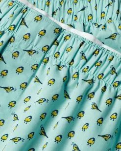 Front Page -Charles Tyrwhitt Shop ACU0207AQA DETAIL