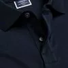 CHARLES TYRWHITT Tyrwhitt Cool Polo - Dark Navy