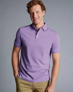 Front Page -Charles Tyrwhitt Shop JEP0402LLC MODEL FRONT