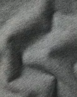 CHARLES TYRWHITT England Rugby Pique Polo - Grey M 13 CHARLES TYRWHITT England Rugby Pique Polo - Grey M -Charles Tyrwhitt Shop JEQ0002GRY FABRIC DETAIL