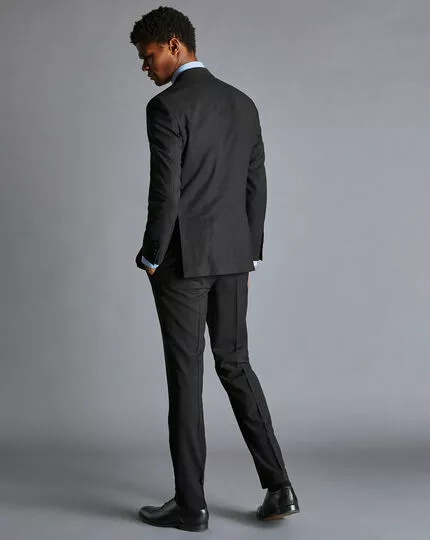CHARLES TYRWHITT Ultimate Performance Suit - Ch 7 CHARLES TYRWHITT Ultimate Performance Suit - Ch - Image 5