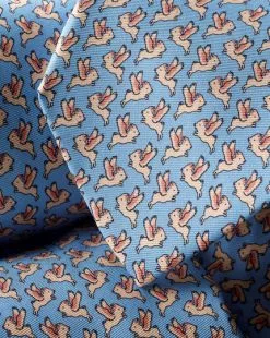 Front Page -Charles Tyrwhitt Shop TIC2054SKY DETAIL